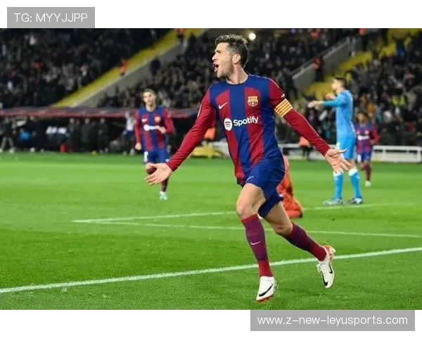 巴萨罗贝托多功能位置训练优化：打造全面中场战士的新秘籍