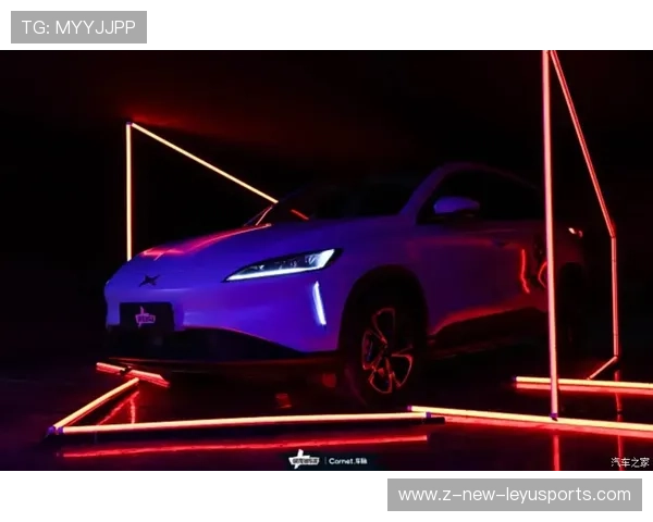 卡多索成为河南队攻防核心，赛季表现令人惊艳