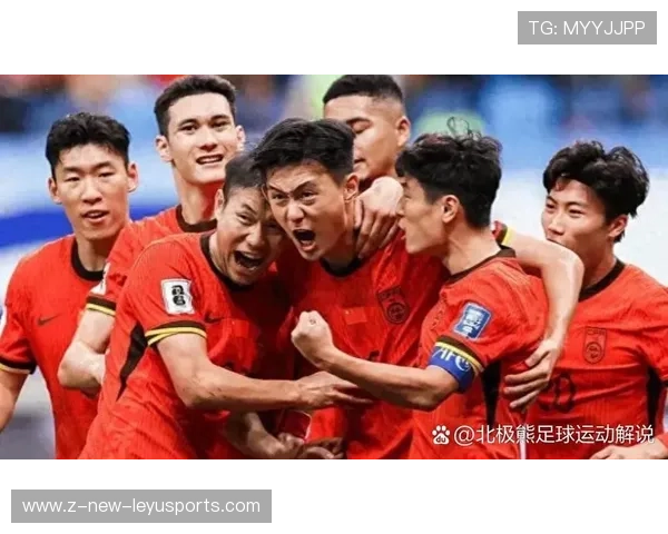 射门转化率成胜负关键：足球比赛中的决定性因素