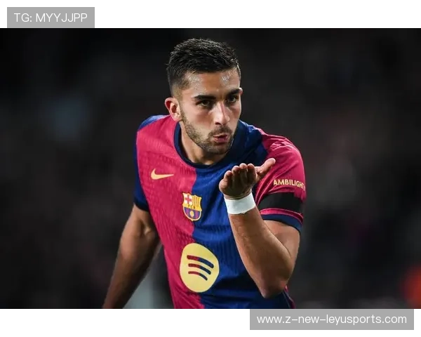 费兰·托雷斯复出即展现神级视野，助攻皇马关键胜局，费兰托雷斯和托雷斯