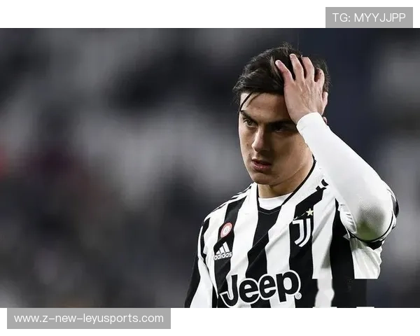 迪巴拉状态爆棚，带领国际米兰不断追分，迪巴拉转会最新消息