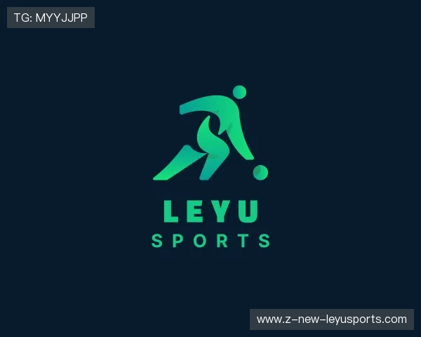 解读乐鱼官方网站