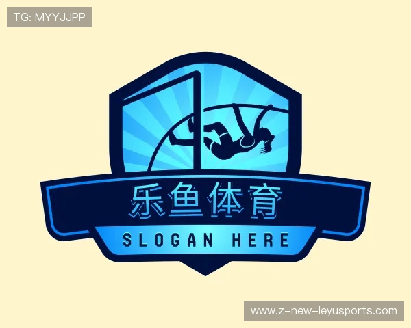 解读乐鱼体育平台