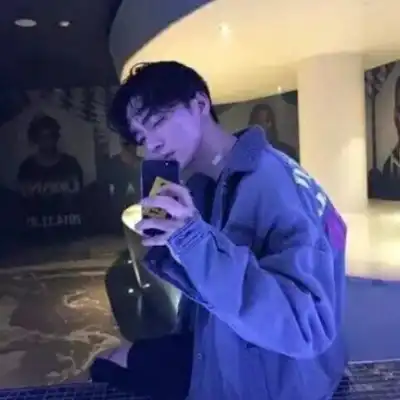 容晶辉