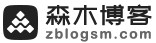 乐鱼体育 - LEYU SPORTS中国官方网站