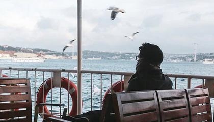 乐鱼体育地址-CBA青训体系为何缺乏统一规范，cba青训队怎么选人