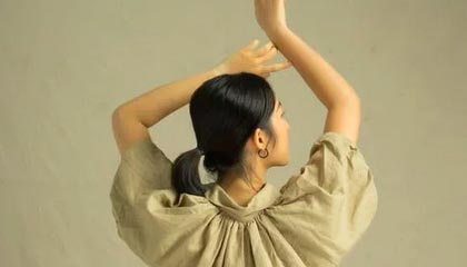 乐鱼体育地址-CBA青训体系为何缺乏统一规范，cba青训队怎么选人