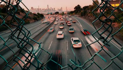 乐鱼体育-中国女篮强调团队协作 增强比赛掌控力，中国女篮很强