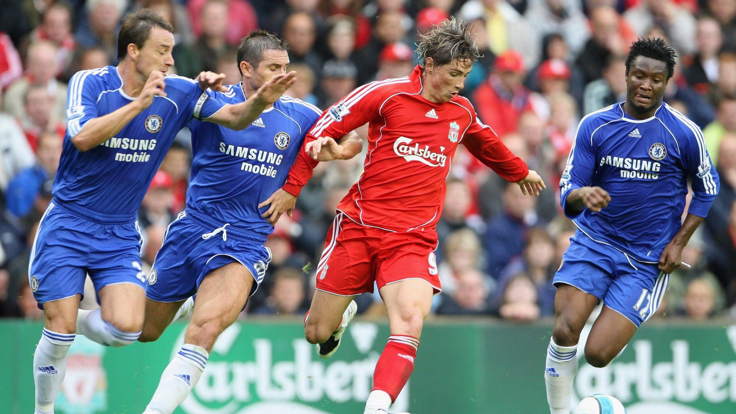 乐鱼体育app下载地址-运动技能普及与社会体育服务衔接机制分析，运动技能相关体能