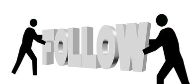 乐鱼体育在线登录-高校体育竞赛组织管理流程优化研究，校园体育竞赛机制