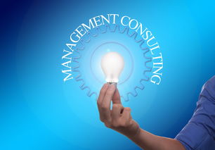 乐鱼体育官网下载-三届大赛配速策略对比：中国后程更凶，比赛配速跑是什么意思