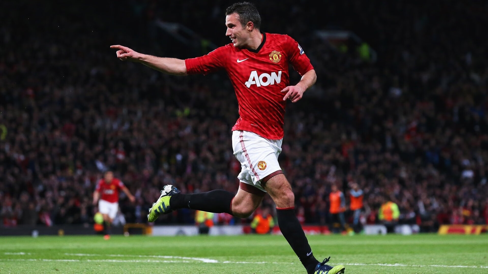 中国足球如何重建球迷信任,中国足球该何去何从