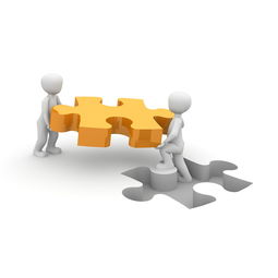 乐鱼体育app官网入口-中国香港队赛制研究：如何通过团体合作增加比赛胜算，香港队合影