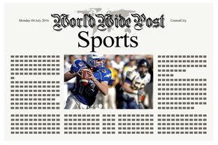 乐鱼体育在线官网-体育新闻中心联合主流平台推广全民健身话题，发展体育事业,推广全民健身