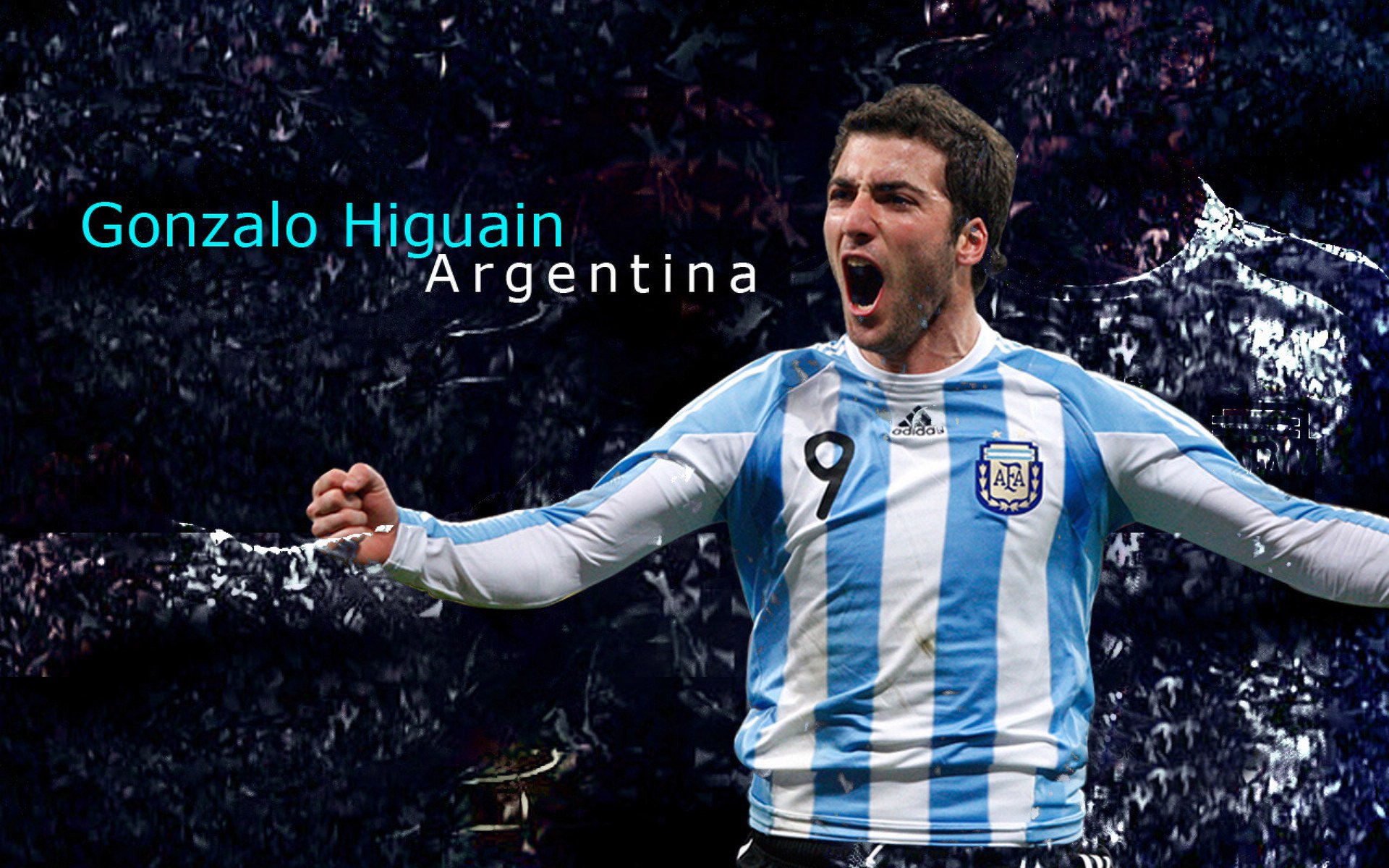 国家队比赛节奏不符合现代高强度要求,国家队的比赛