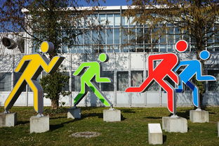 乐鱼体育app下载地址-多点开花的球队战术优势解析，多点开花前一句