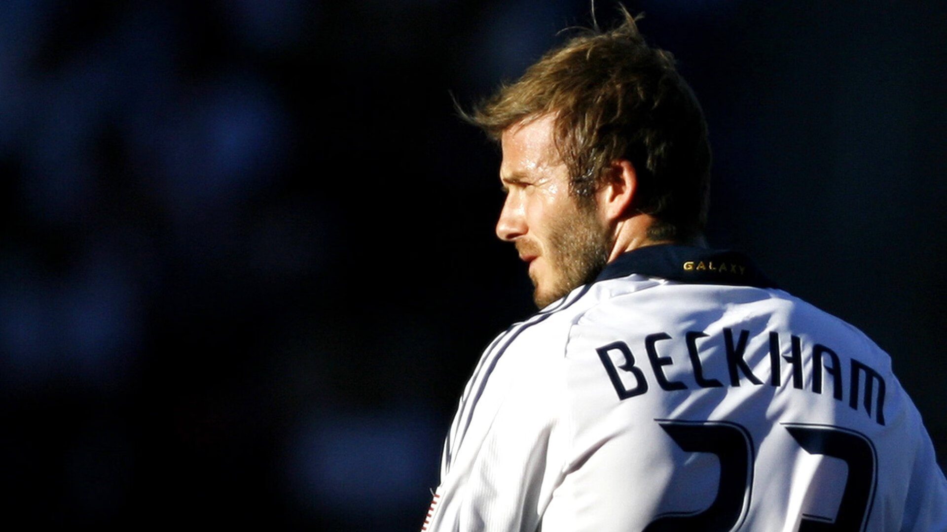 曼联重新调整战术找回进攻节奏,曼联的战术