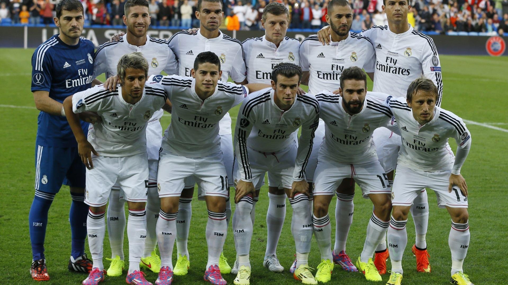 身体素质决定对位优势的球员名单,身体素质由什么决定