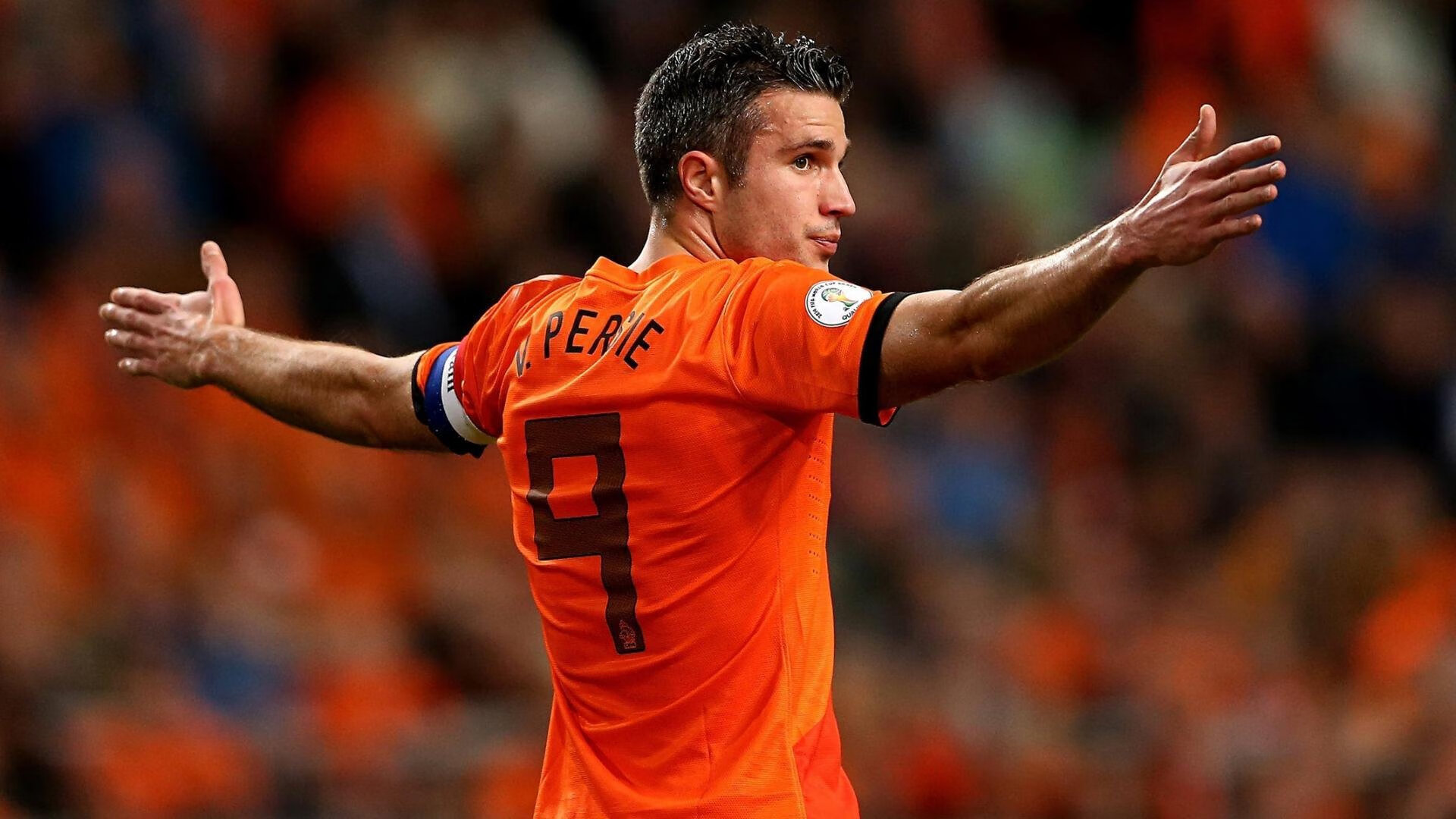 乐鱼体育官网投注-C罗新纪录被国际媒体广泛报道，c罗各种记录