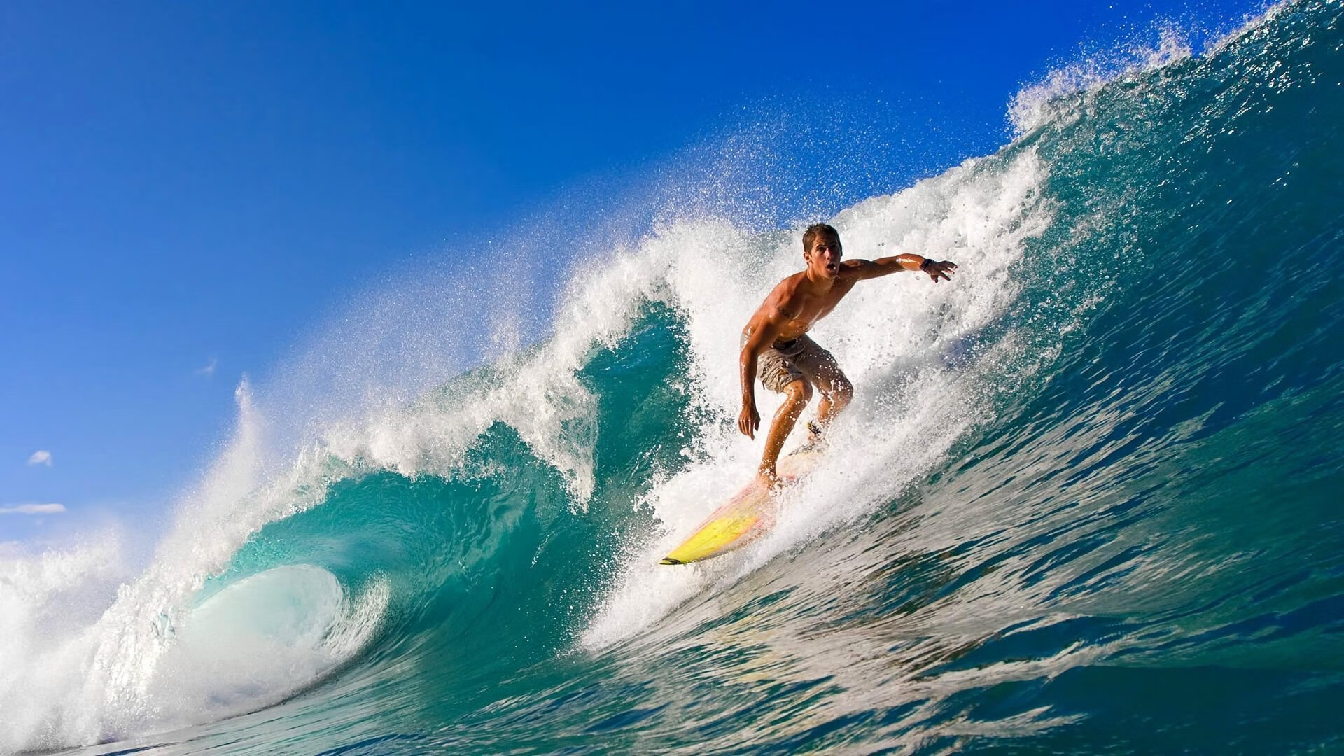 C罗新纪录被国际媒体广泛报道，c罗各种记录