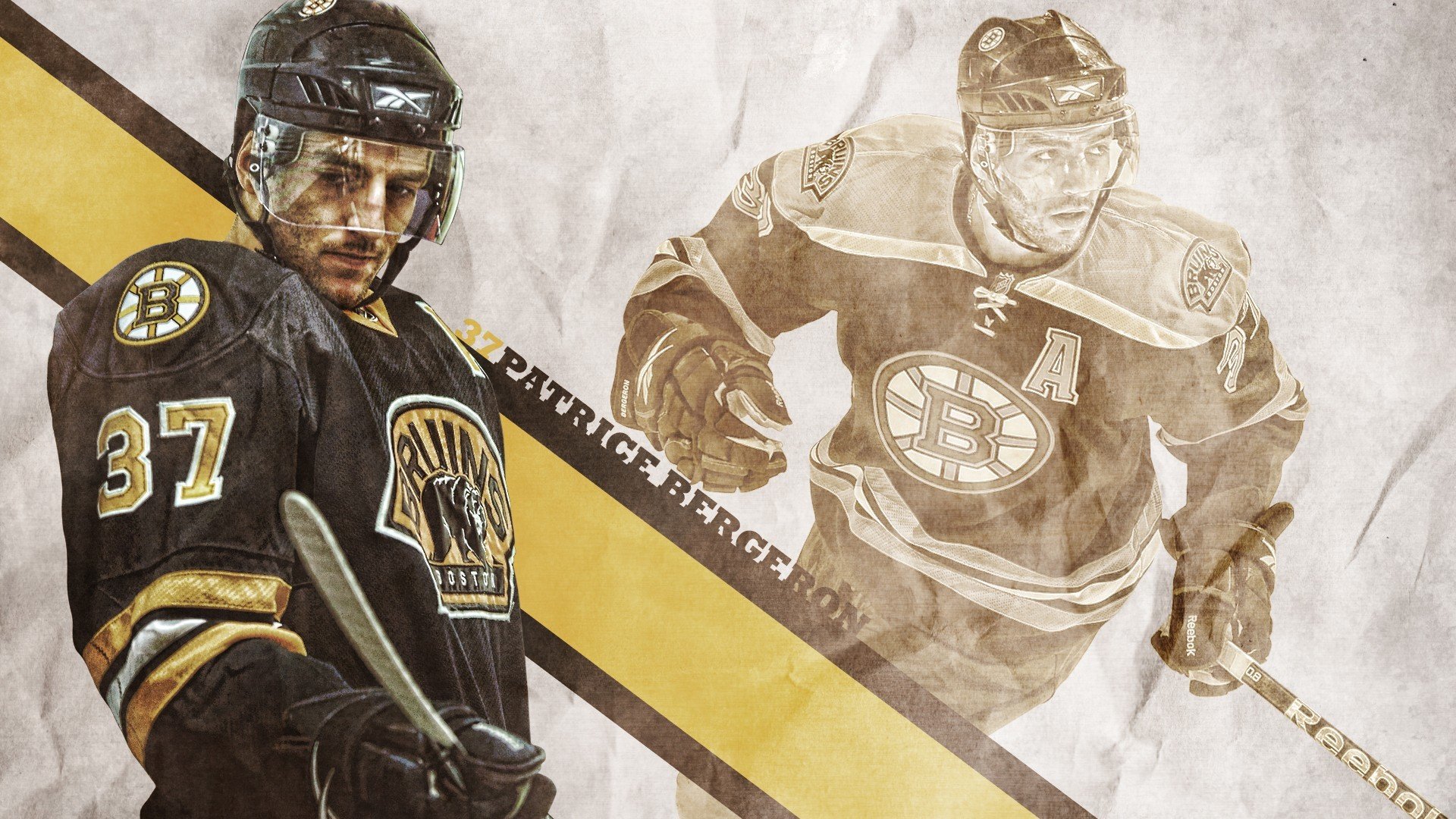 世界杯亚洲区选拔赛落幕，世界杯亚洲区资格赛