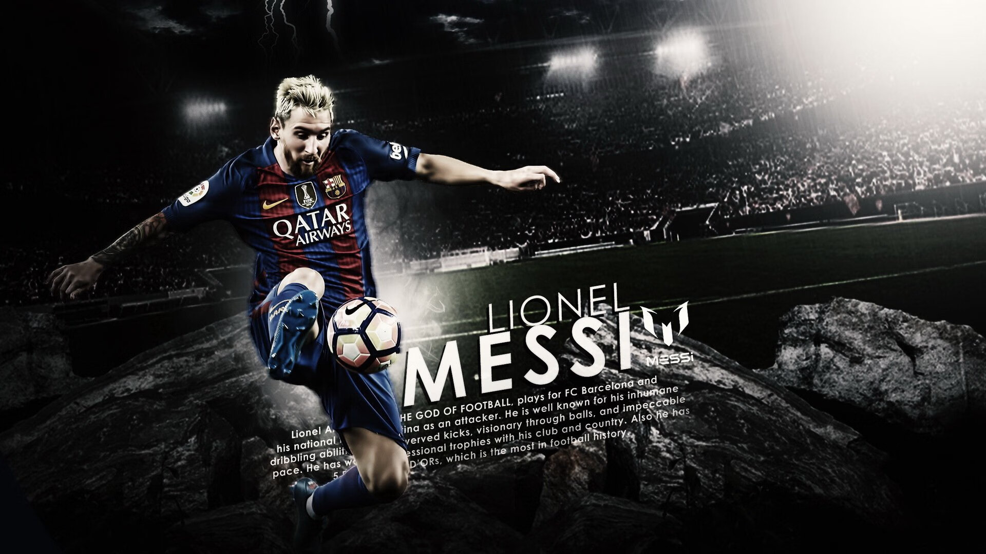 主力归队带动全队训练强度整体竞技状态提升明显，主力阵容是什么意思