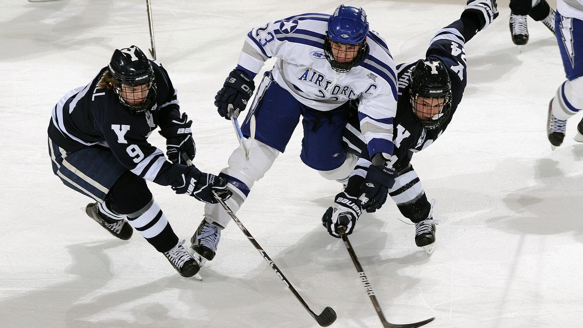 奇才首发五人得分上双全队发挥均衡，奇才5连败