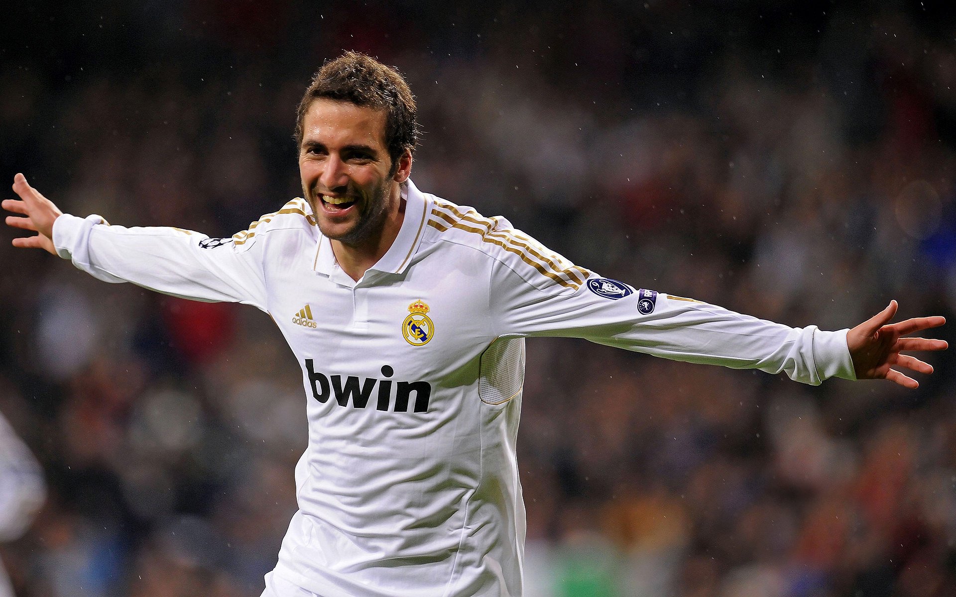 威少称信任是组织进攻的最大武器