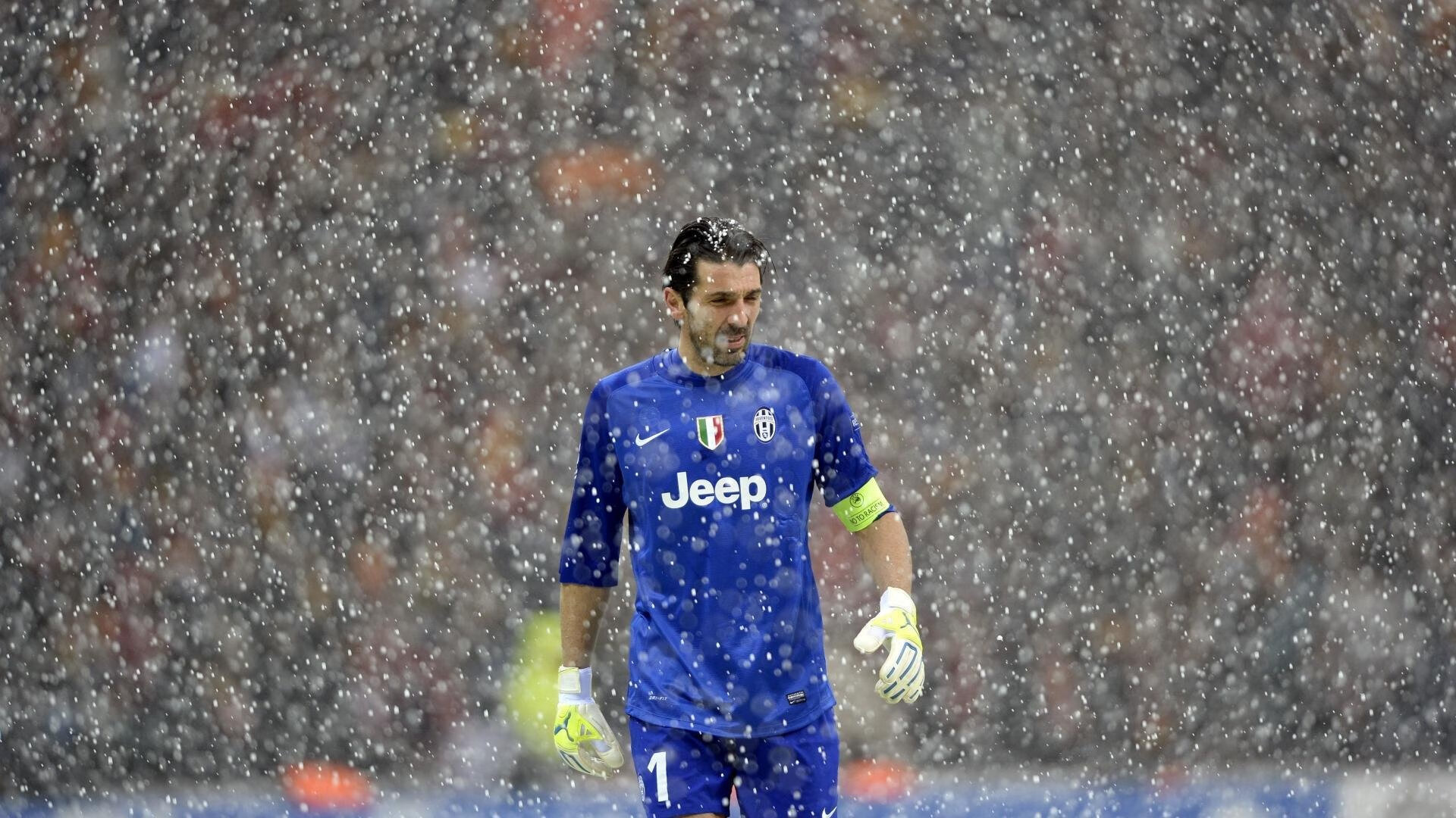 德甲闪耀劲旅:速度、力量、智慧完美结合!,闪耀 足球