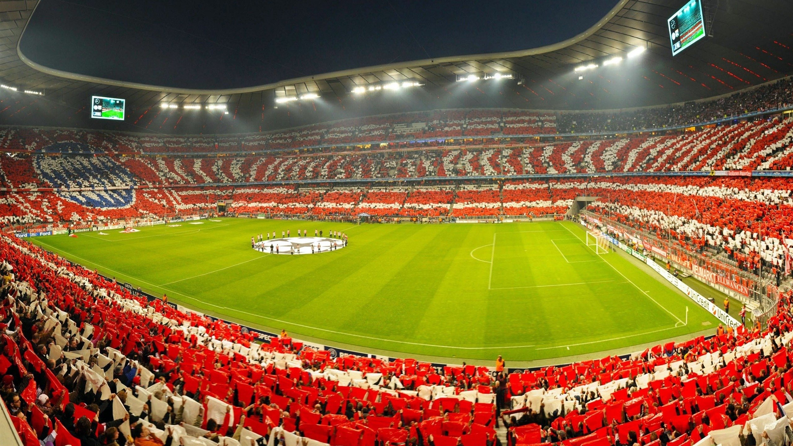 新闻中心公告体育产业孵化园企业入驻资格标准，体育产业示范基地