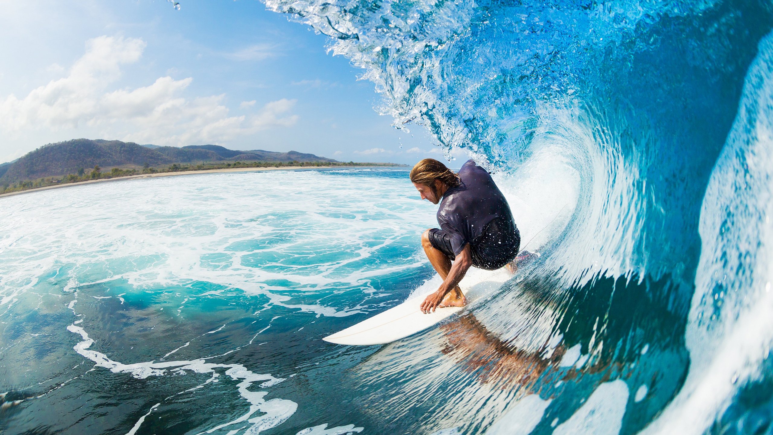 英橄协与大学共建运动科学中心,美国英式橄榄球大联盟