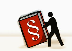 乐鱼体育官网登录-青训中心提供模拟选拔日增强实战心理适应力，青训选拔机制