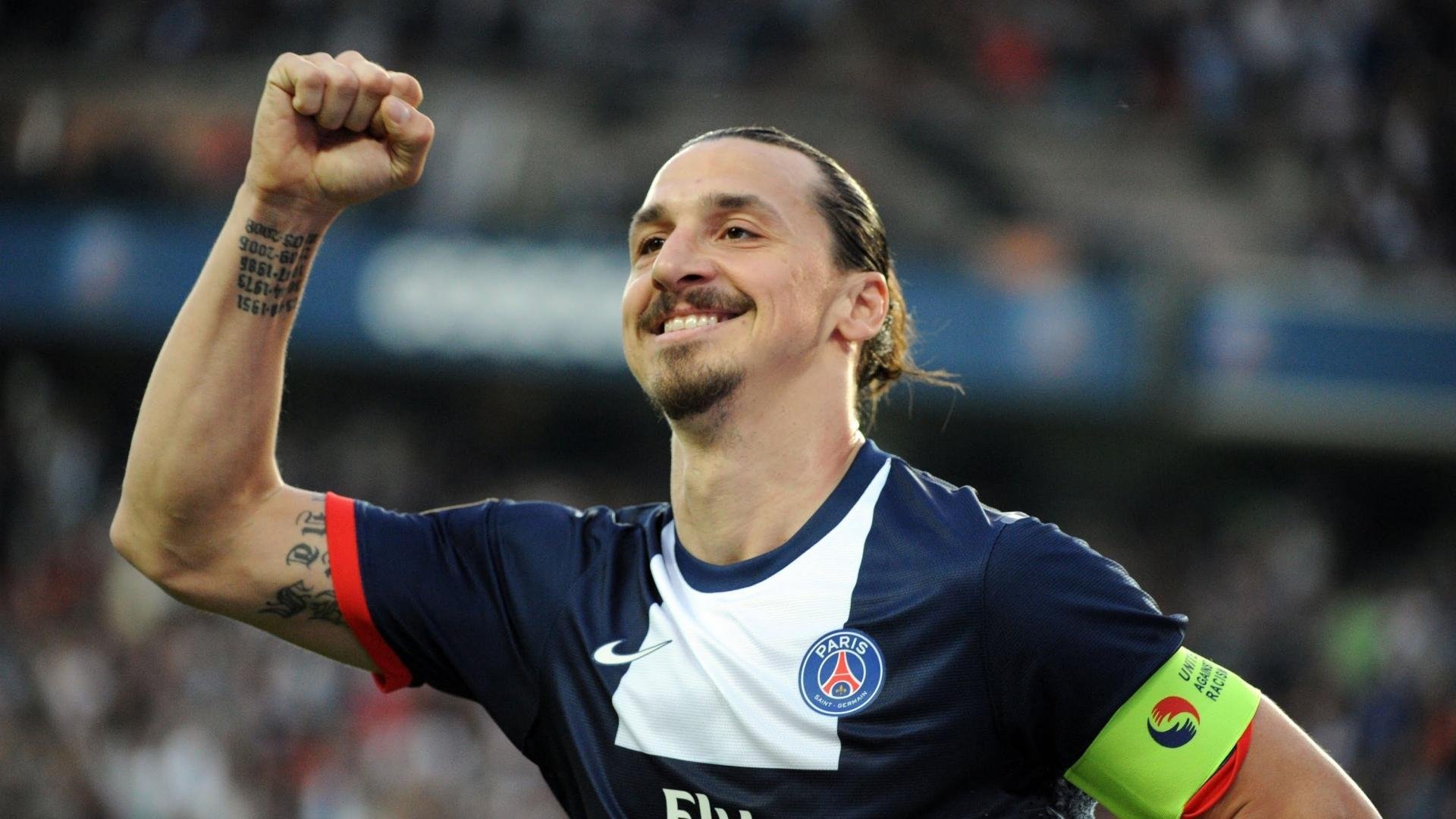 22分钟速战速决,樊振东引领德甲胜利潮,此后,樊振东11-5拿下决胜局,以总比分4-1战胜