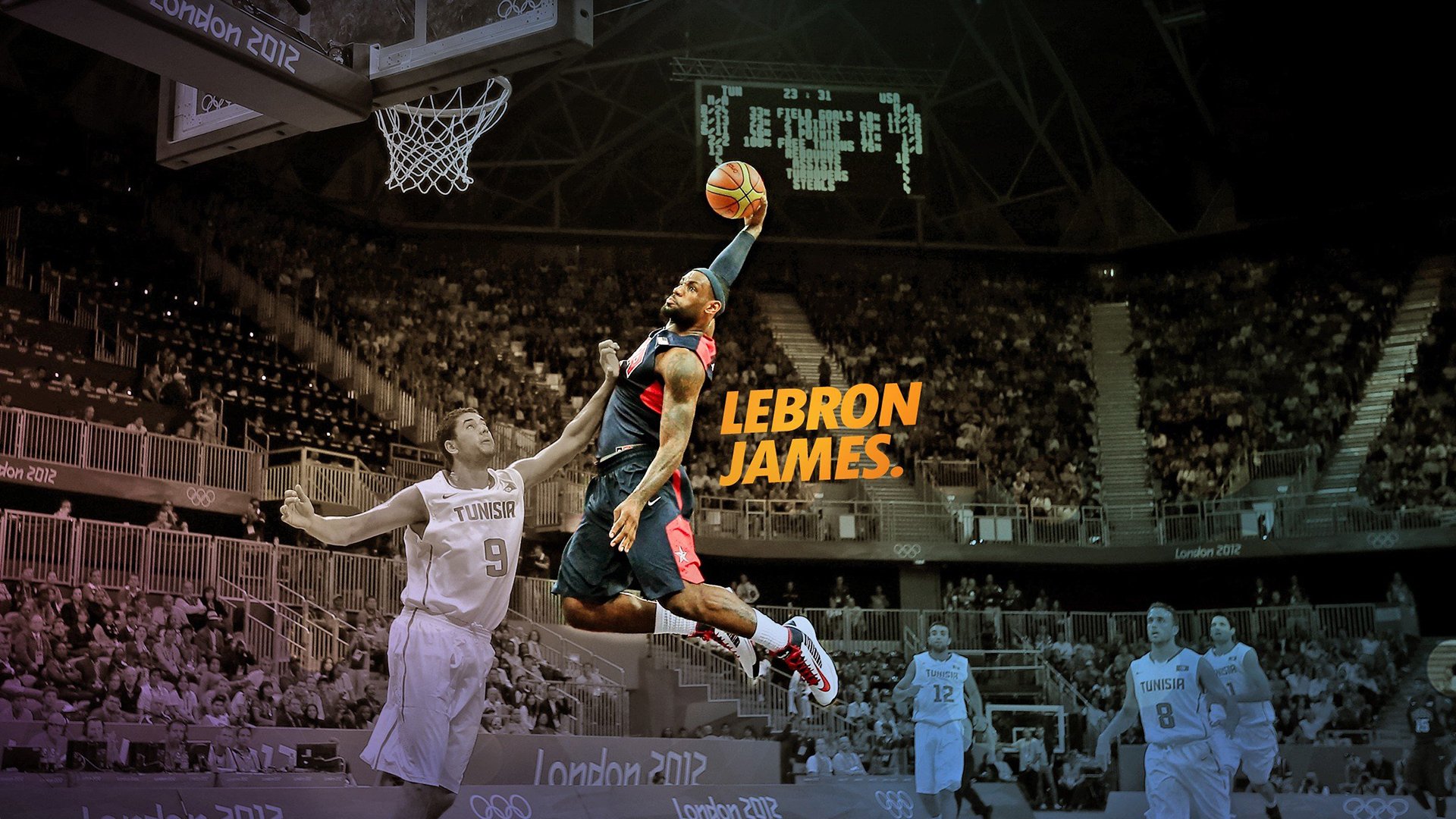 Kim 防守坚如磐石，令对手头疼，kim dang