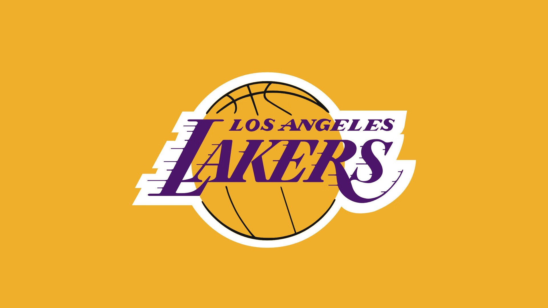 PSG教练承认战术布置存在不足,psg战队教练是谁