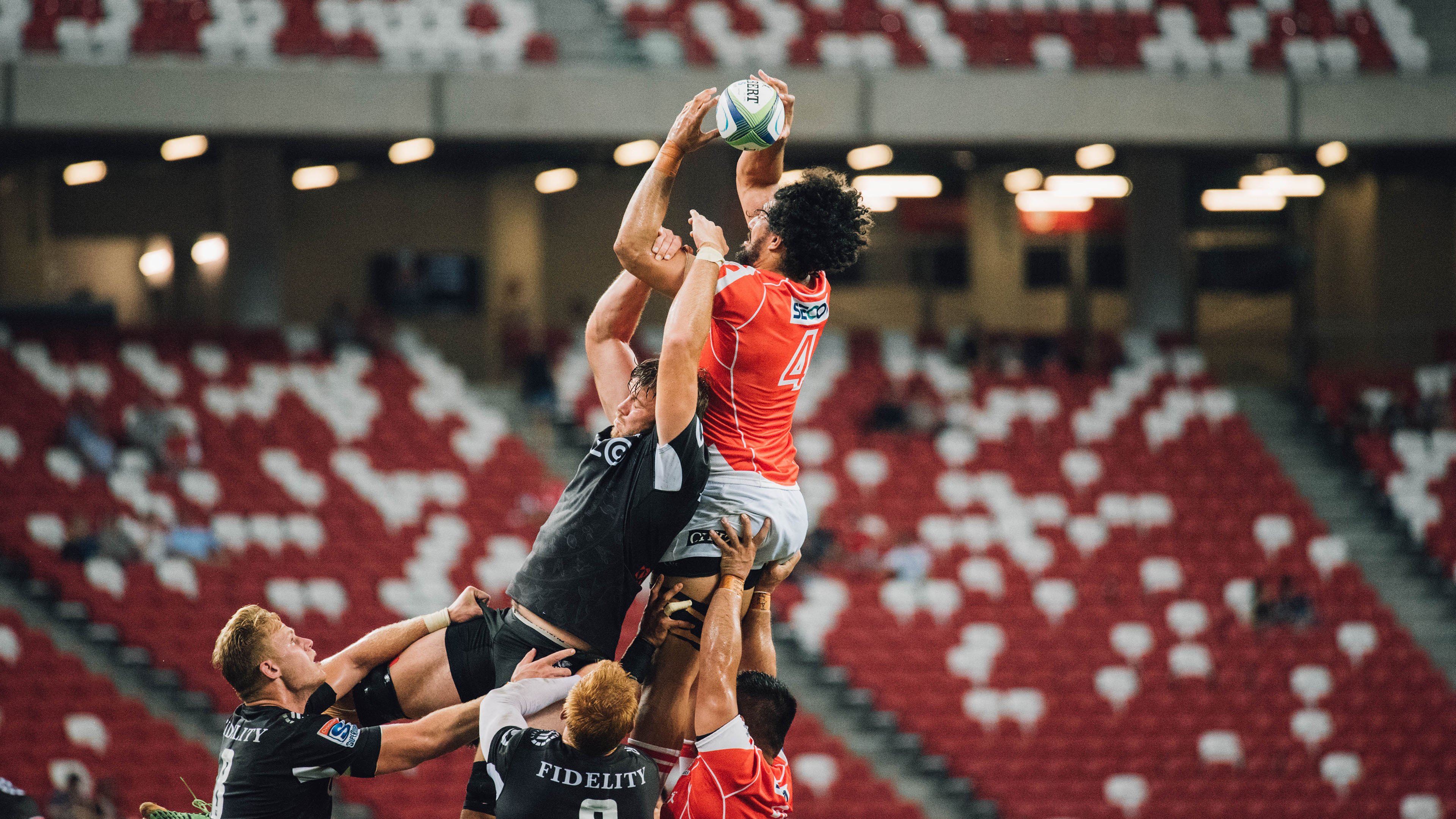 乐鱼体育app入口-CBA改革带来新机遇新希望，cba未来规划