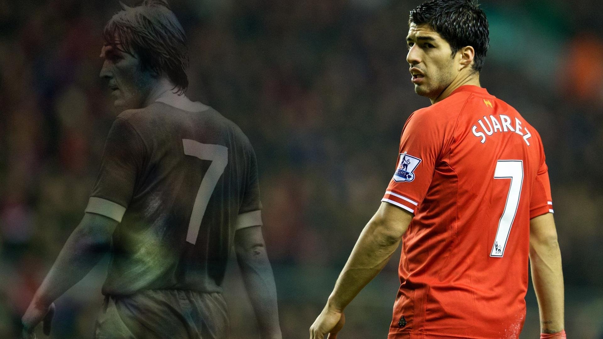 世界杯史诗对决:两大豪门的对攻大战,世界杯经典对决